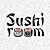 Sushi  ROOM 